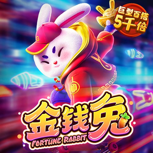 必赢亚洲官方网站