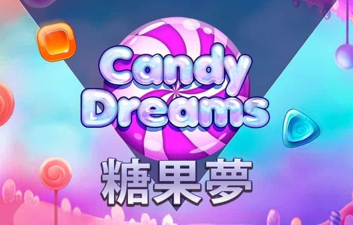 问鼎娱乐app官网版