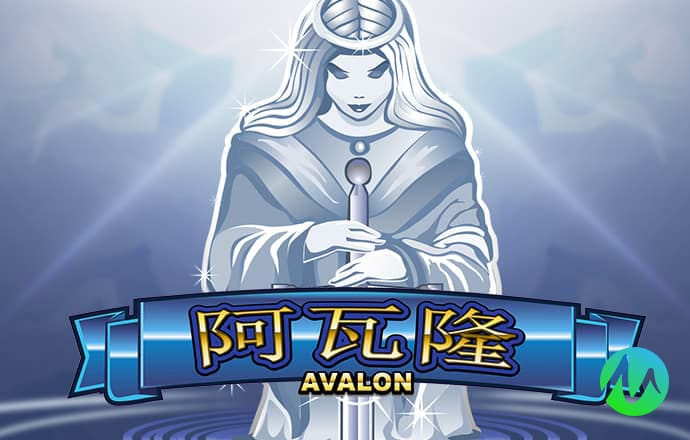 500彩票app注册邀请码