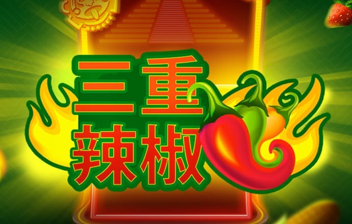 极速赛车168开奖官网开奖视频